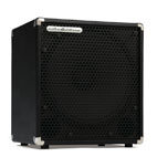 WholeTone WT80