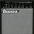 IBZ10G