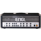 E 610 Savage 120 Head