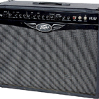 Valve King 212