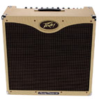 Peavey: Classic 50/410