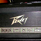 VTM 60