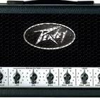 6505 Head