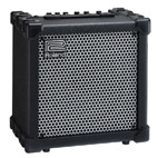 Cube 40XL