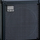 Cube 60