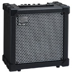 Cube 20XL