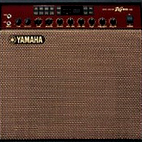 DG-80 112