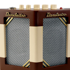 Hodad Mini Amp DH-1