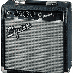 10 Watt