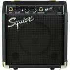 SP-10