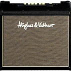 Edition Tube 20th Anniversary