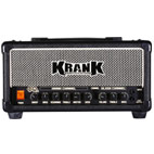 Nineteen80 Jr. 20W Head