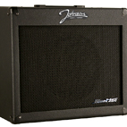 BlueLine 50R