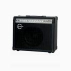 GLX50