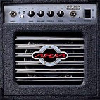 AG10