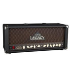 VL100 Legacy