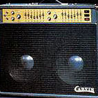 STX 125