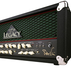 VL2100 Legacy II