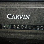 X100B 2x12 Combo