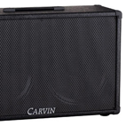 G212 2x12 140w Open Back Cabinet