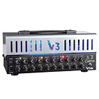 V3M