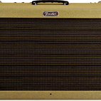 Reissue Blues Deluxe