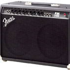 FM 210R