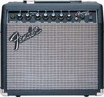 Frontman 15R
