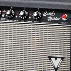 Bandmaster VM