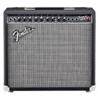 Frontman 65R