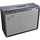 Frontman 212R 100W