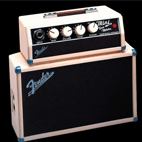 Mini Tone-Master