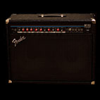 M-80 Chorus