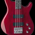 Edge1