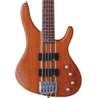 Force 5 ABT Series