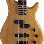 BC300