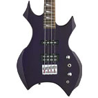 XB300