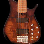 Dart Deluxe