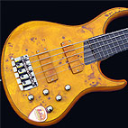 Kingston ZK