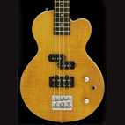 CVB20
