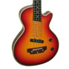 RJ: Les Pu Bass