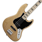 Vintage Modified Jazz Bass