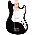 Bronco Bass