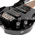 Vampyre 5-String