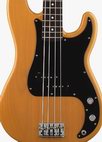 American Precision Bass