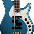 Stu Hamm Urge II Bass