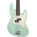 Mark Hoppus Bass