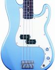 Standard Precision Bass