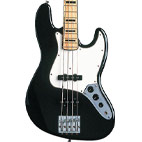 Geddy Lee Jazz Bass
