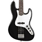 Starcaster Jazz Bass